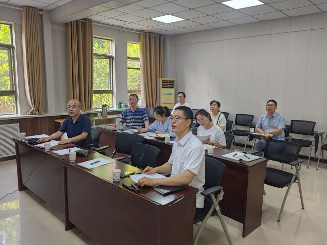 微信图片_20250707111848