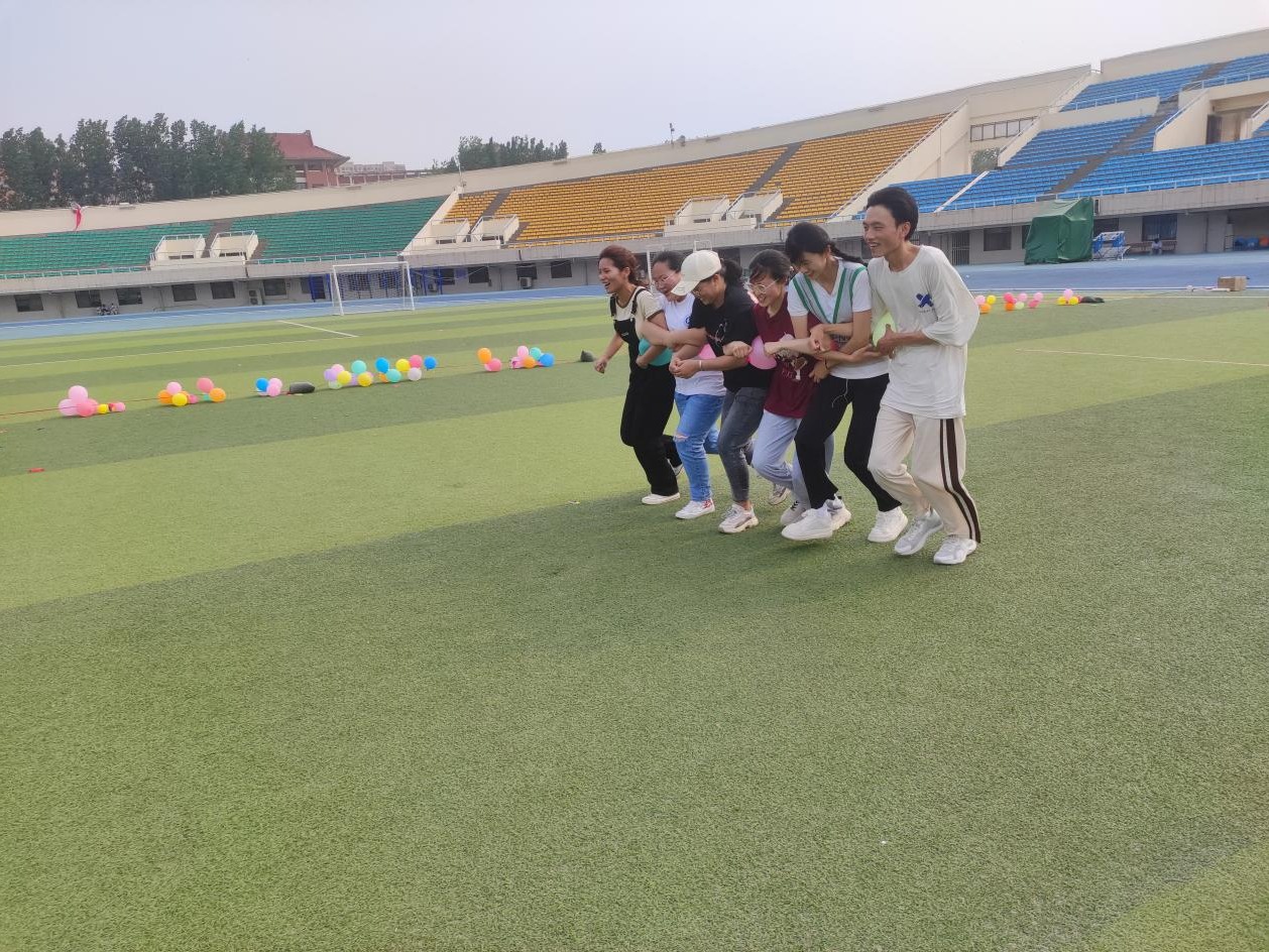 25d7d3debcc82237 25d7d3debcc82237