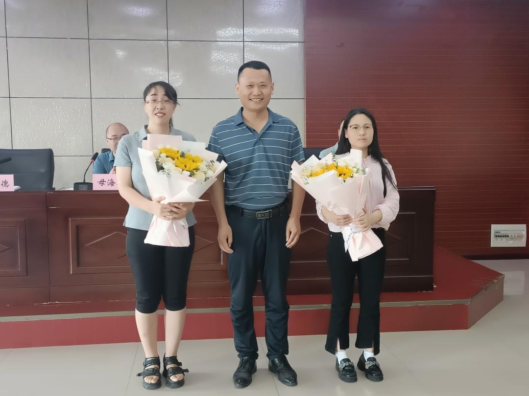 6411e88b8e71d7340de3669c072a76e 6411e88b8e71d7340de3669c072a76e