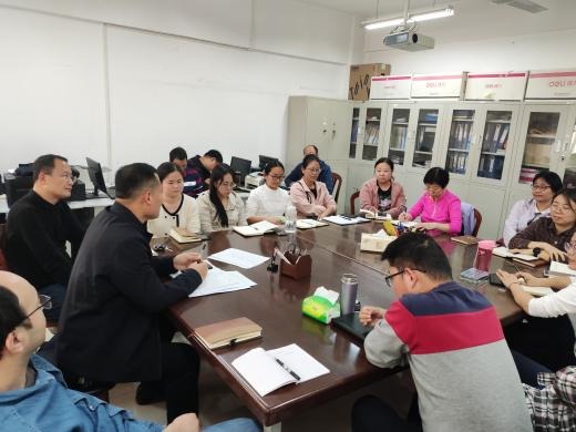 90ad066846945285b3ddda027f8d8f4 90ad066846945285b3ddda027f8d8f4