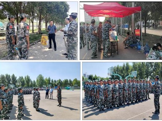 %(U)V[CLX}MM[QVLXRVK17C %(U)V[CLX}MM[QVLXRVK17C