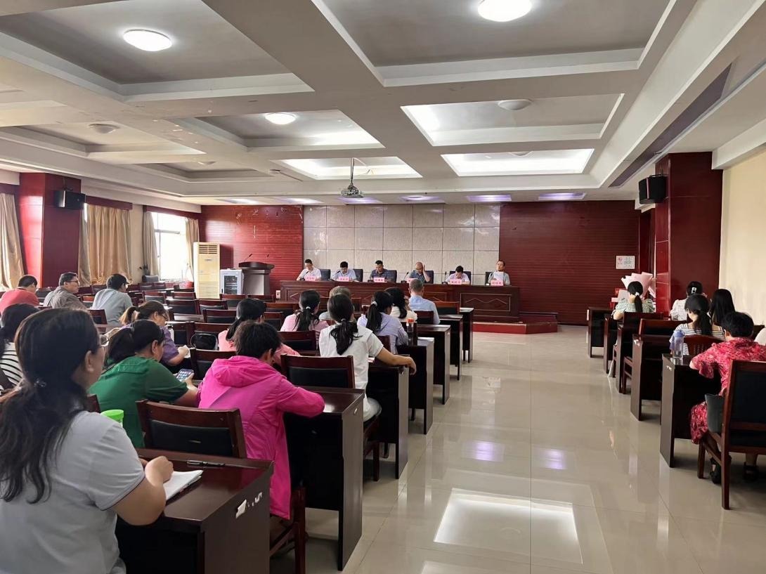 6815de6b2eafe9a1642c82d92708709 6815de6b2eafe9a1642c82d92708709