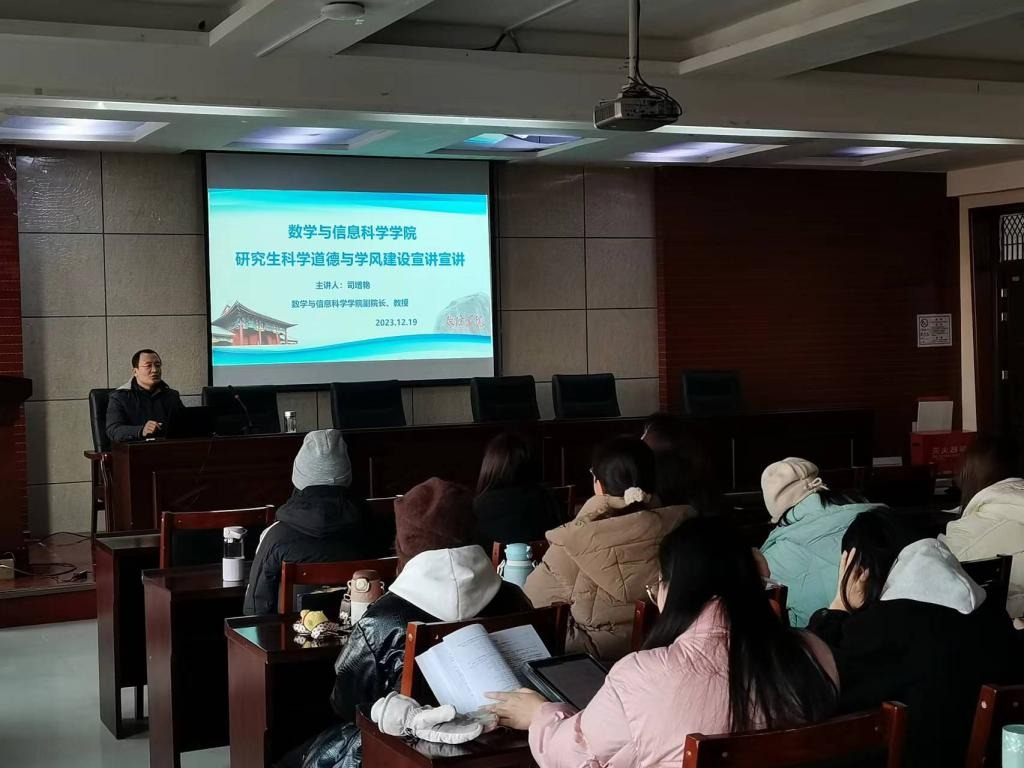 c6212e84ca973498263e589a5f60668 c6212e84ca973498263e589a5f60668