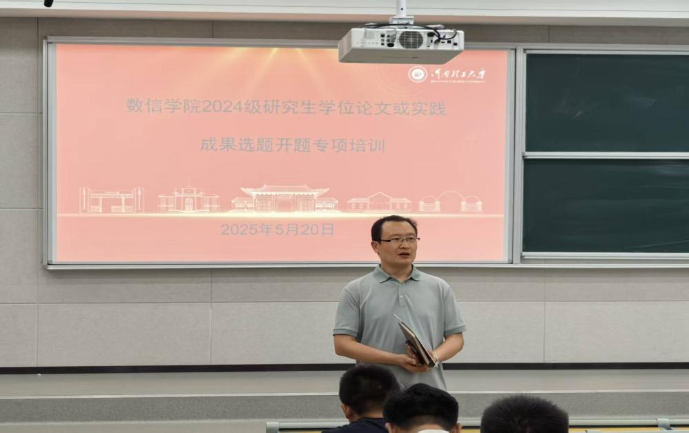 2b6d72d4122ae5ed35215d279ef9e4a 2b6d72d4122ae5ed35215d279ef9e4a