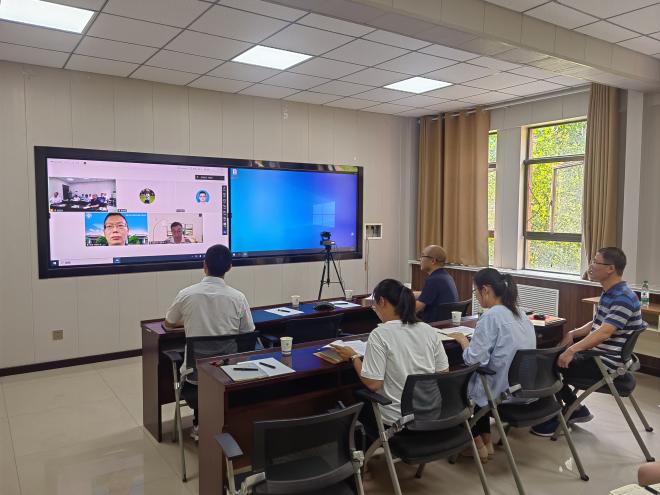 微信图片_20250707111826