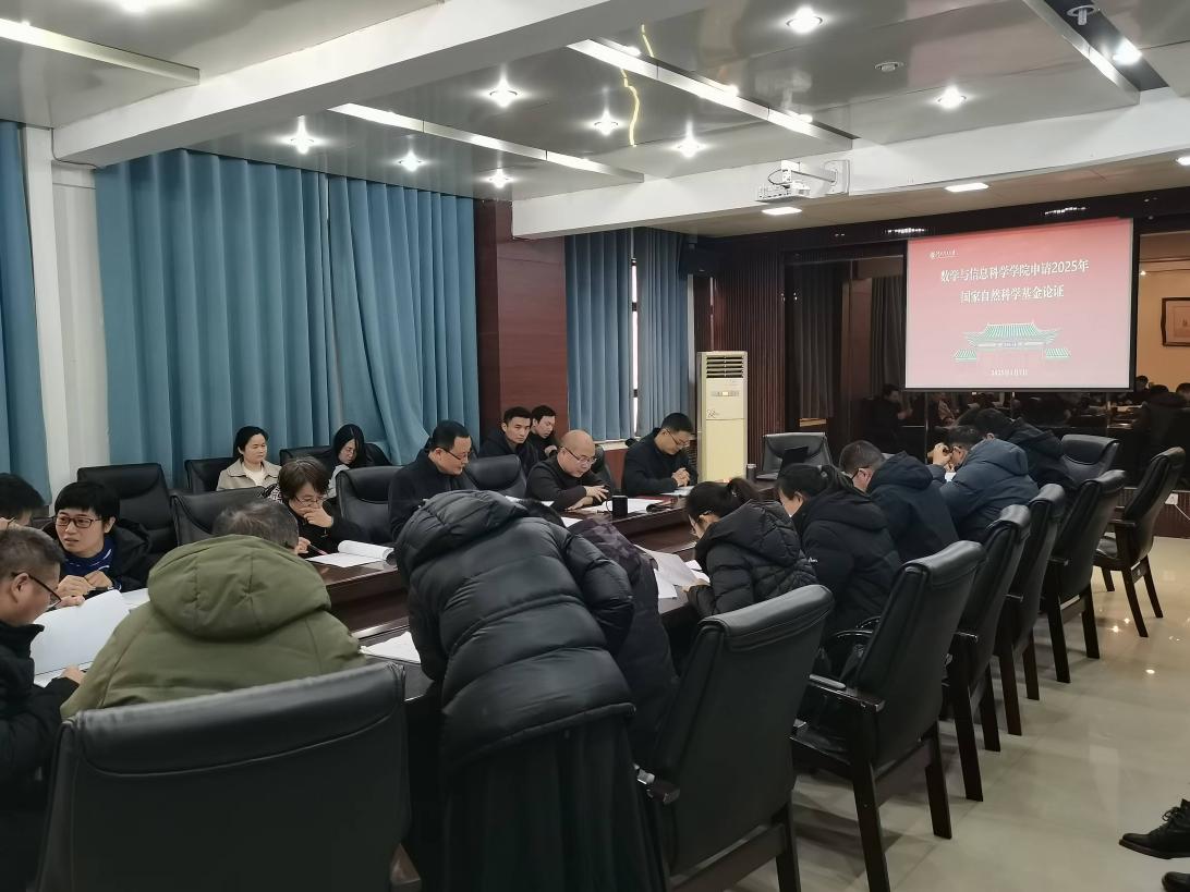 93f31f8711c748ad370acf8f45fe19d 93f31f8711c748ad370acf8f45fe19d