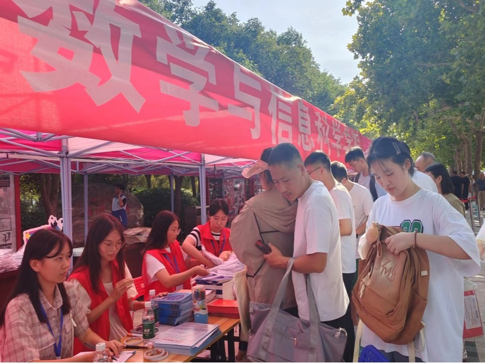 af195029e662cca8653e96dcccdd09e af195029e662cca8653e96dcccdd09e