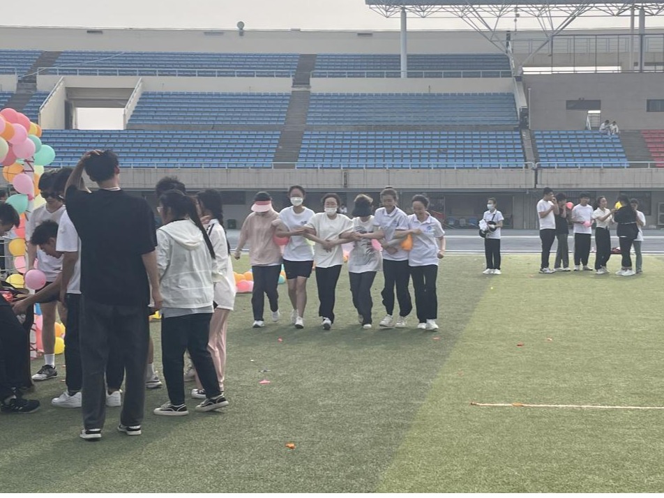 -7cb2ebcaeb4310ba -7cb2ebcaeb4310ba