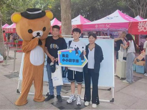 6ab0ae4419f0ffa79464df50e33c9ea 6ab0ae4419f0ffa79464df50e33c9ea