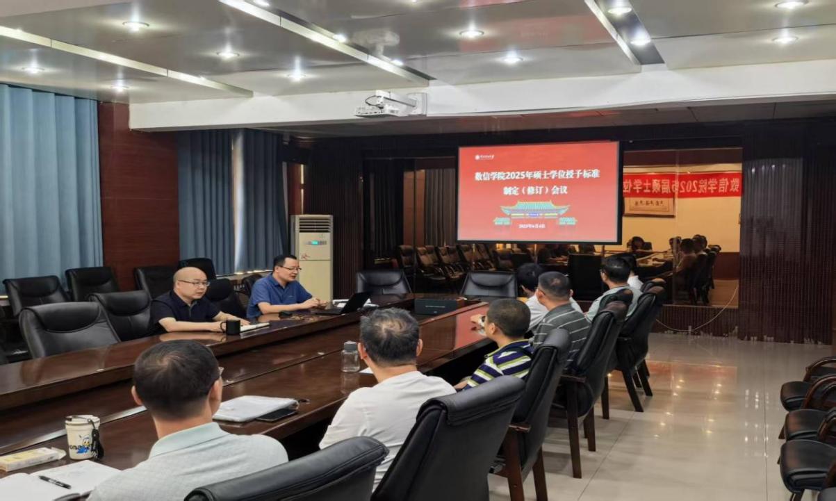 9d4d34ad4f9f62ce61b96f51c3e29a4