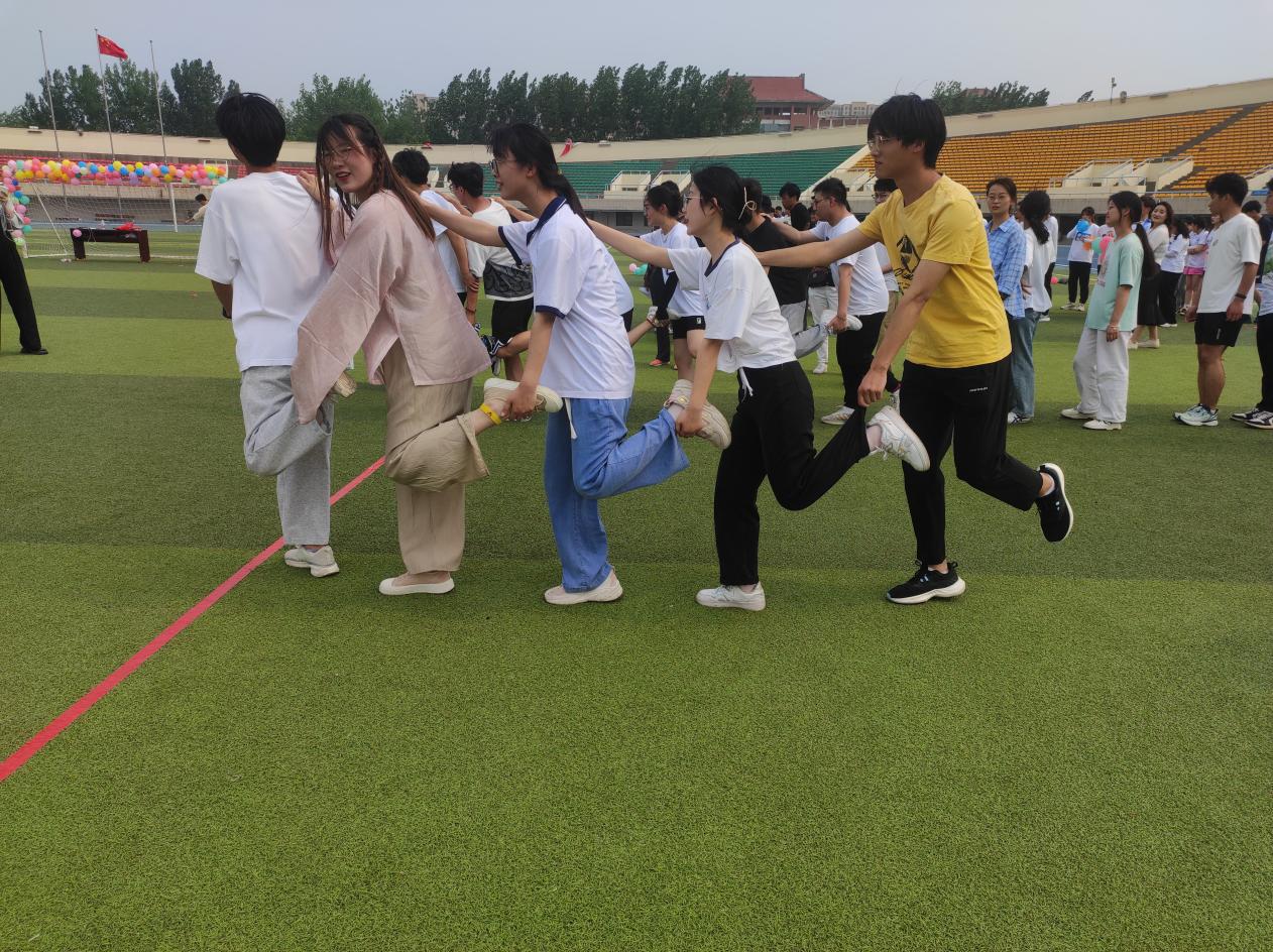 32c4f7ace55f3e5b 32c4f7ace55f3e5b