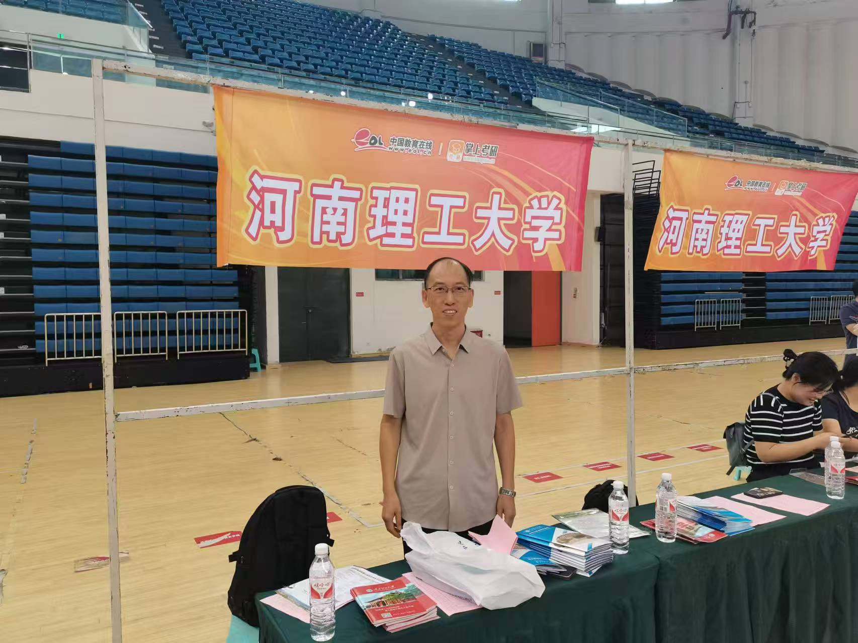 213b79919b64cd04d1bc44987a1a005 213b79919b64cd04d1bc44987a1a005