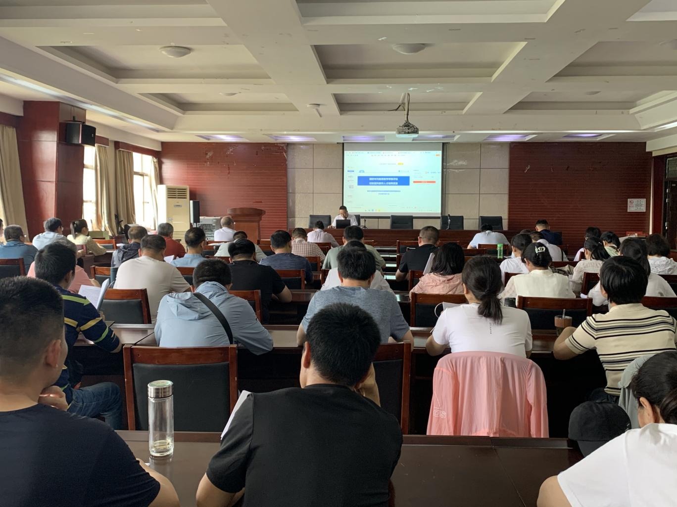 aef96838f3b1d7b18c7a34d84e1eb8c aef96838f3b1d7b18c7a34d84e1eb8c