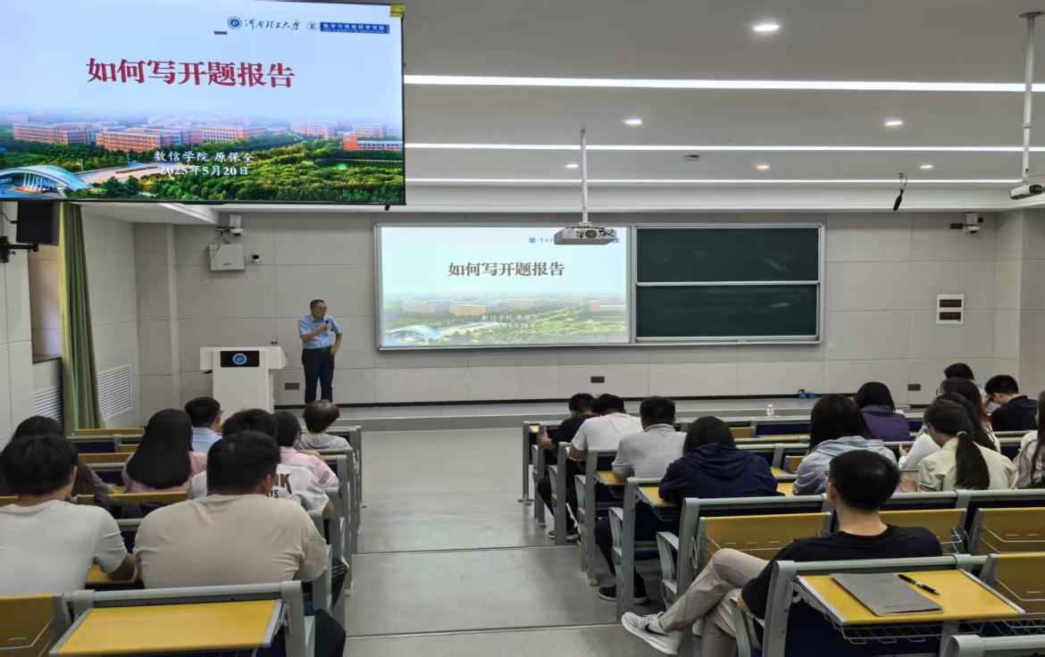 9fe6c9217a169eb145358eedcd6825a 9fe6c9217a169eb145358eedcd6825a