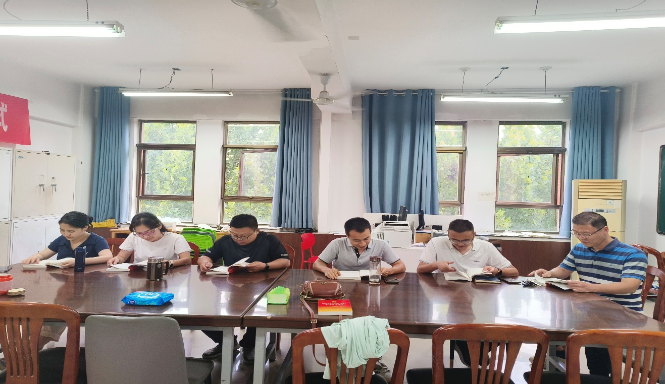 eab92520bcb1d7fa226da221ff23240