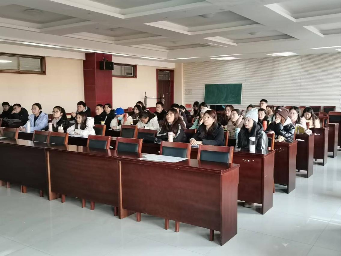 35e9db8a6ca252f056fd341ddd67f82 35e9db8a6ca252f056fd341ddd67f82