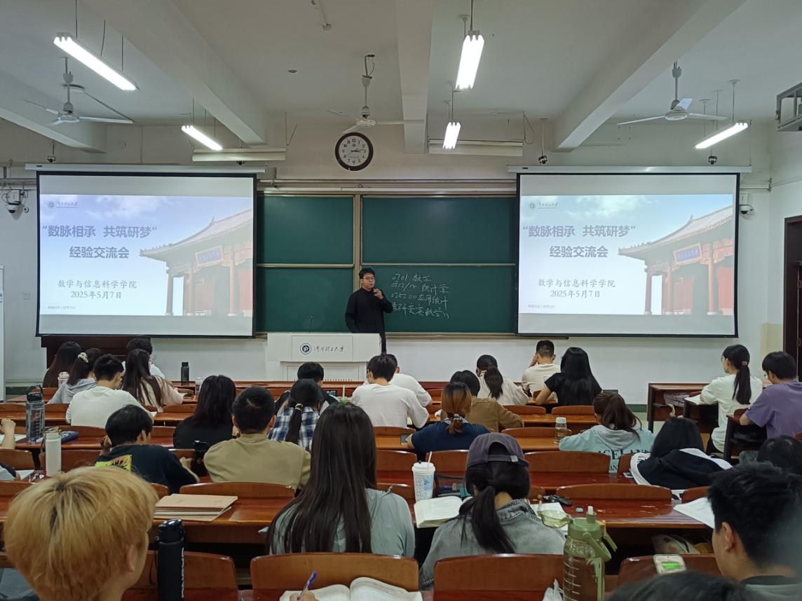 9F0E60CB6DD6473DBD31D8B3BBD5BC44 9F0E60CB6DD6473DBD31D8B3BBD5BC44