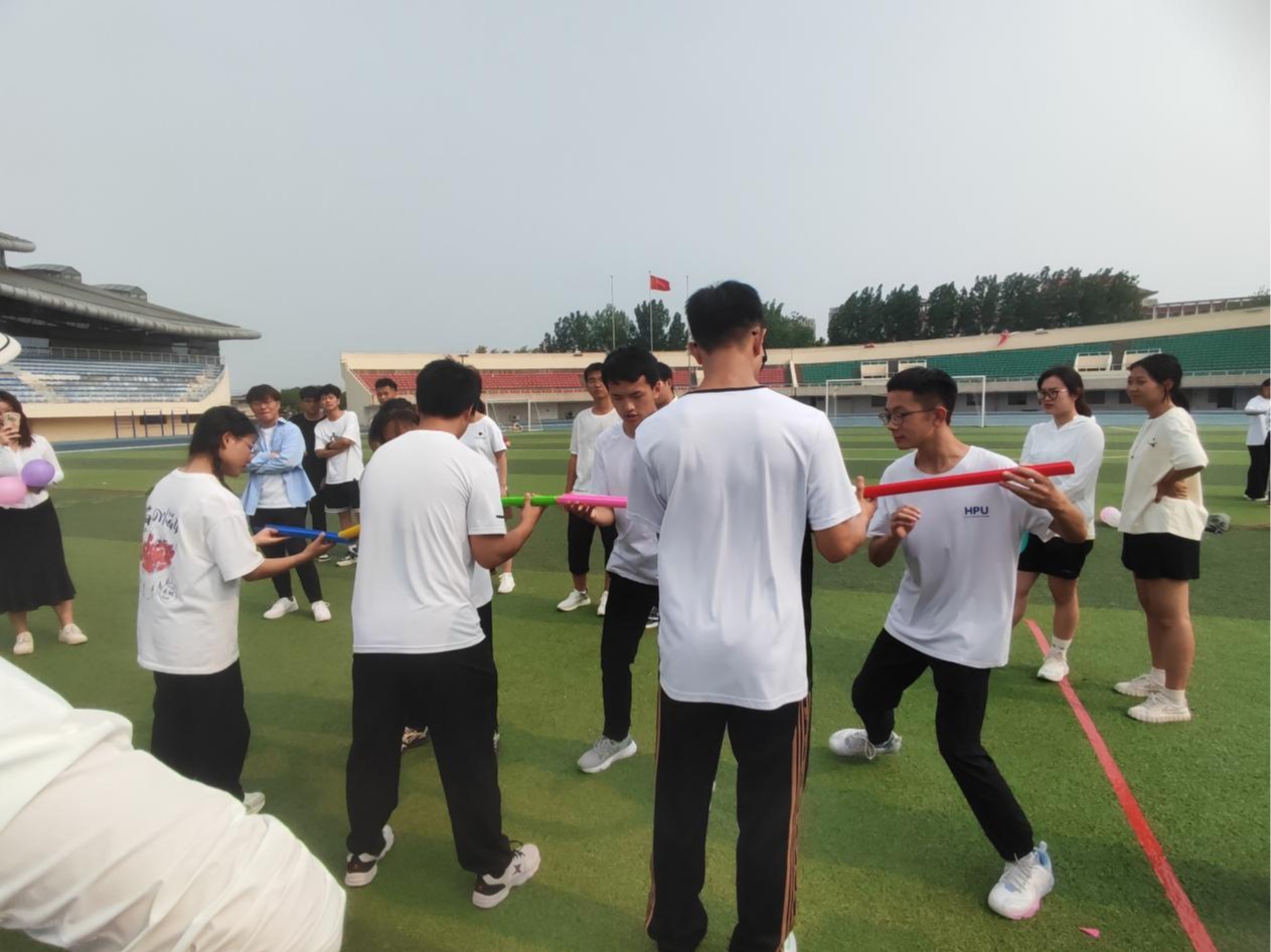 32bbc9f68eb5a4ad 32bbc9f68eb5a4ad